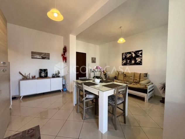 Appartamento in vendita a Santa Lucia - Pontedera 81 mq Rif: 1409893 - Foto 2