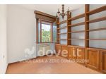 Appartamento di 99 m² con 4 locali in vendita a Quarrata [rif. DV-14884]
