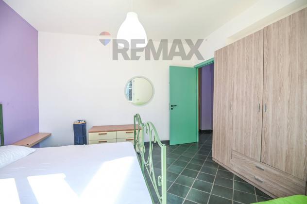 Villa a schiera in vendita a Ragusa, Punta Braccetto - Foto 8