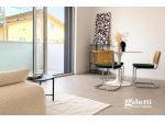 Appartamento - Riccione . Rif.: MI018/3VRG