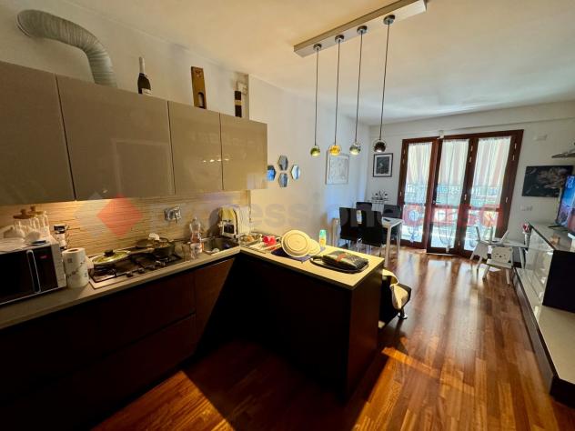 Appartamento - Roma . Rif.: bo470VRG - Foto 3
