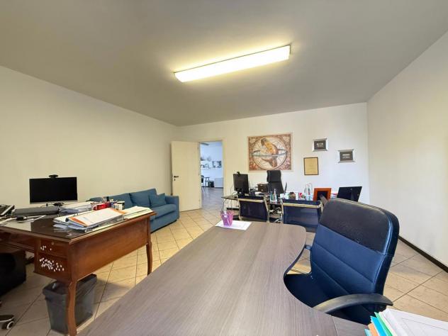 Appartamento - Rovato . Rif.: Cod. rif 3319563VRG - Foto 16