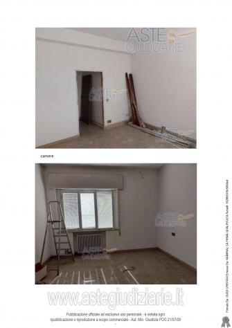 IMMOBILI-IMMOBILE RESIDENZIALE-Via Tavoleto, 73, 47832 Sant'Andrea In Casale RN, Italia - Foto 2