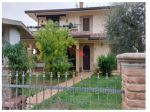 IMMOBILI-IMMOBILE RESIDENZIALE-Via G.Villa, 216, 47832 San Clemente RN, Italia