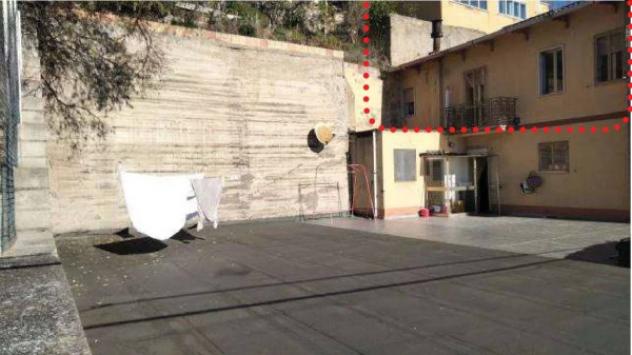 Immobile in asta di 134 m² in vendita a San Felice del Molise - Foto 10