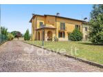 Villetta a schiera di 220 m² con più di 5 locali in vendita a San Giustino  &hellip;