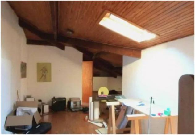 Immobile in asta di 67 m² in vendita a San Lorenzo al Mare - Foto 3