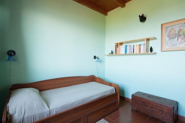 Villa in vendita a Sarzana - Foto 19