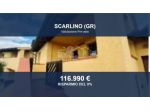 Immobile in asta di 80 m² in vendita a Scarlino