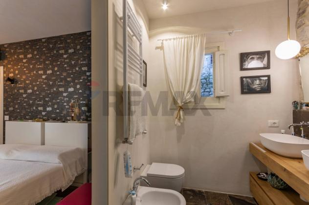 Casa Indipendente in vendita a Scicli, Centro Storico - Foto 18