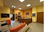 Appartamento in vendita a Siena 99 mq  Rif: 1400163
