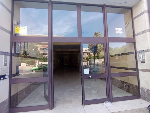 Appartamento in vendita a Siracusa, Gelone - Foto 8