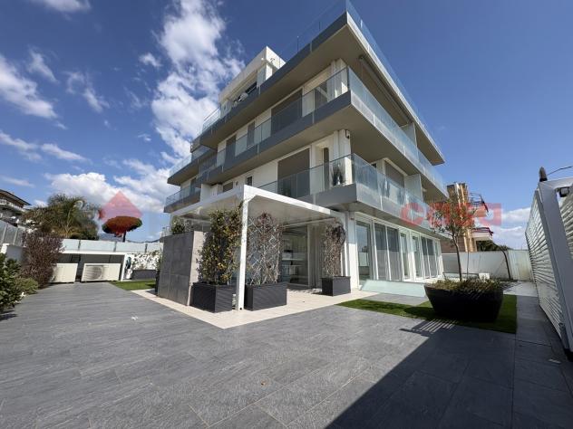 Duplex - Terracina . Rif.: Cod. rif 3306550VRG