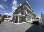 Duplex - Terracina . Rif.: Cod. rif 3306550VRG