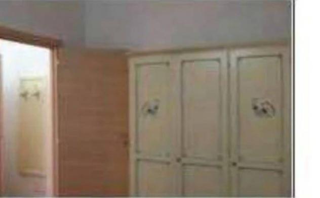 Immobile in asta di 34 m² in vendita a Trinità d'Agultu e Vignola - Foto 19