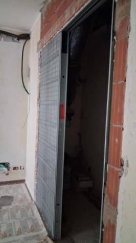 Immobile in asta di 184 m², box auto in vendita a Trofarello - Foto 14