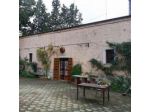 B&B Poggio Tafuri
