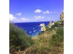 B&B Scopello Il Mulino