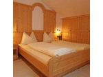 Residence Cesa Ladina