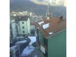 Albergo Seggiovia S.r.l.