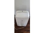 Pinguino Beko BEP09C