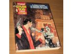 Dylan Dog Maxi 1998
