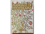 manuale di fitoterapia Della Beffa