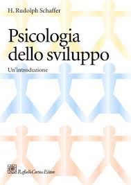 PSICOLOGIA DELLO SVILUPPO