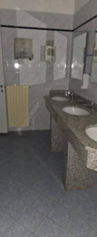 Immobile in asta di 3800 m² in vendita a Bene Vagienna - Foto 8