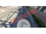 Immobile in asta di 68 m² con più di 5 locali in vendita a Carbonia