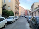 1 Vetrina in affitto a Catanzaro