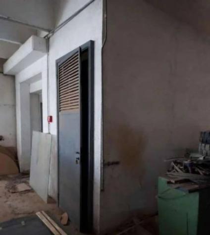 Immobile in asta di 1780 m² in vendita a Cepagatti - Foto 13