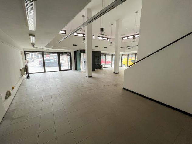 Ufficio in vendita a Cervignano del Friuli - Foto 4