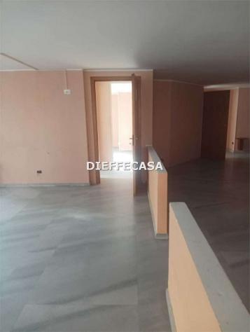 A2100 - In affitto ufficio in centro - Foto 6