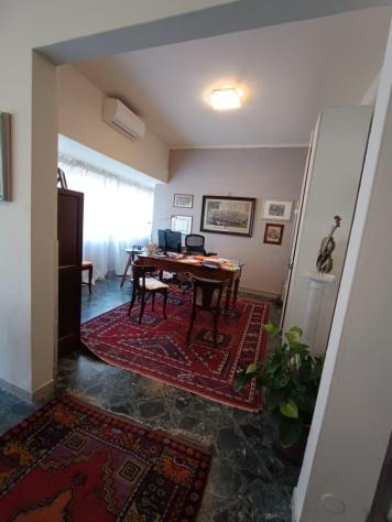 Ufficio in vendita a Massa 60 mq Rif: 1326665 - Foto 7