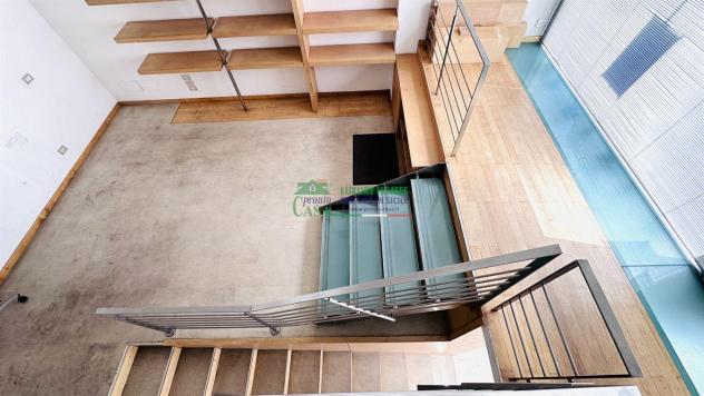 Immobile Commerciale su livelli " Italia " - Foto 13