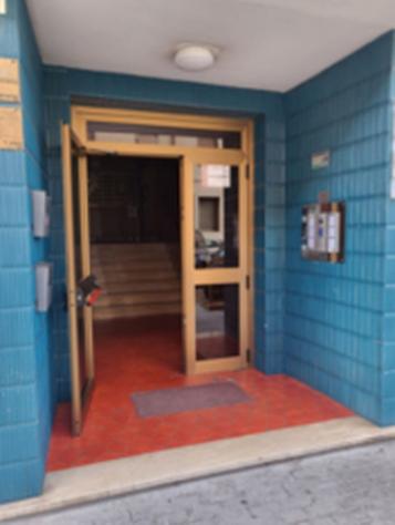 Immobile in asta di 98 m² con più di 5 locali in vendita a Terni - Foto 7