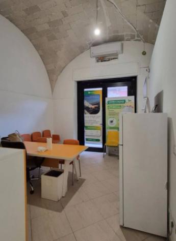 Immobile in asta di 90 m² in vendita a Trapani - Foto 8
