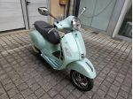 Vespa - GTS 300 -  Hpe