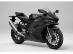 HONDA CBR 1000 SP CBR 1000 RR-R Fireblade SP Carbon L.E. Abs my24
