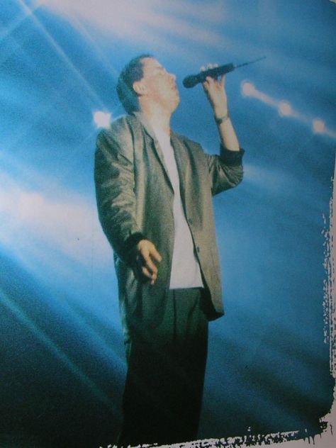 MUSICA E'.... - Foto 9
