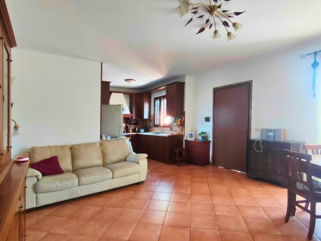 Villa in Via delle Bighe - Foto 14