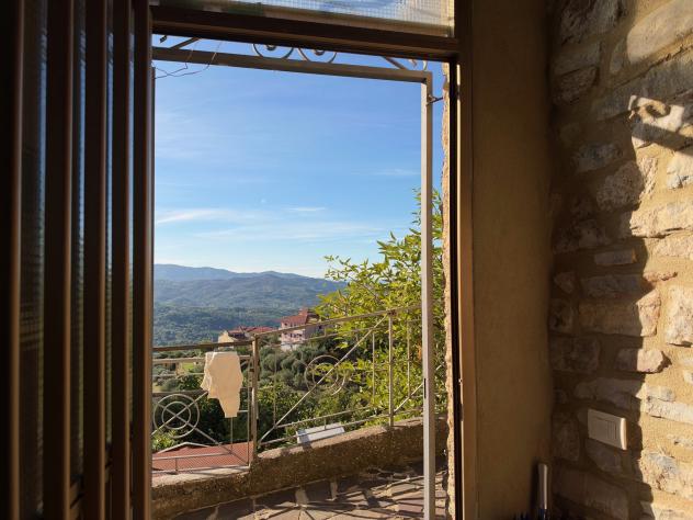 Appartamento in Via Dietro l'Orto
