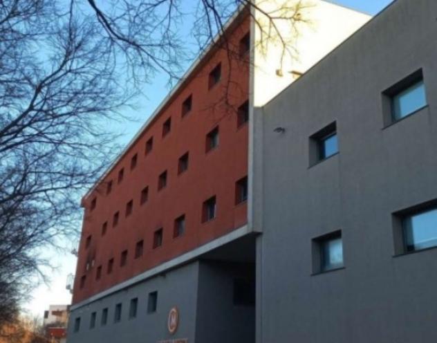 Immobile in asta di 284 m² con più di 5 locali in vendita a Rimini - Foto 4