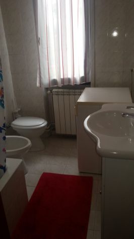 Stanza singola o doppia - Foto 6