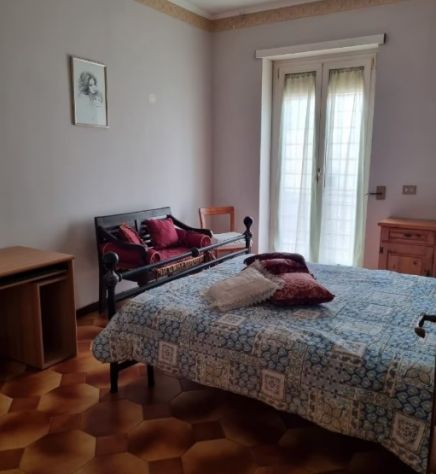 3 STANZE SINGOLE ZONA TOR VERGATA - Foto 3