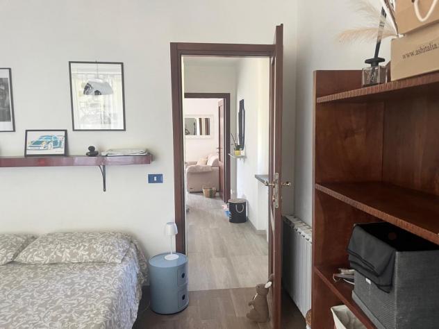 Appartamento in affitto a Arcola 45 mq Rif: 1423591 - Foto 3