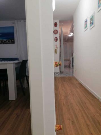 Quadrilocale in affitto a Balestrate - Foto 13