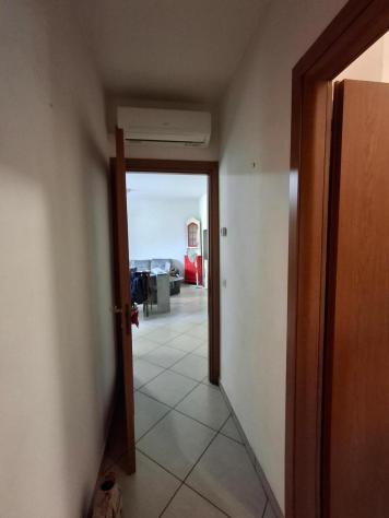 Appartamento in affitto a Capraia e Limite 80 mq Rif: 1421506 - Foto 8