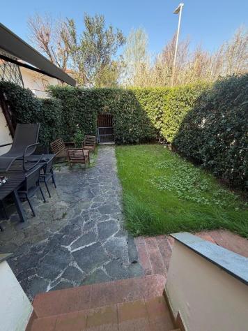Villetta bifamiliare in affitto a Forte dei Marmi 180 mq Rif: 1404181 - Foto 6